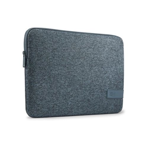Sacoche Case Logic -3204807 - Case Logic - Modalova