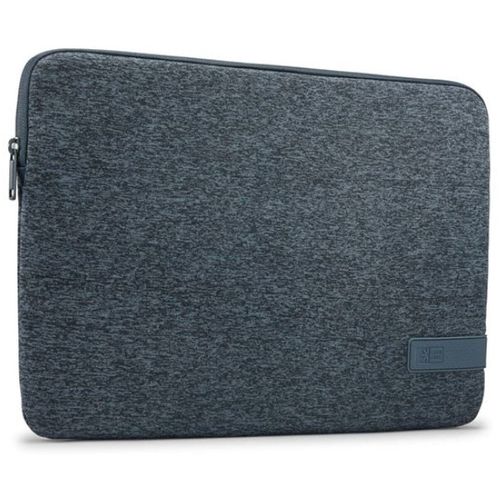 Sacoche Case Logic -3204809 - Case Logic - Modalova