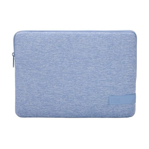 Sacoche Case Logic -3204875 - Case Logic - Modalova