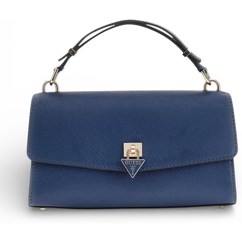 Sac à main HWZG9919200-PE26-NAV - Guess - Modalova