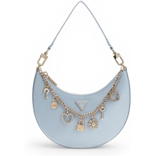 Sac a main HWES9931720-PE26-LTB - Guess - Modalova