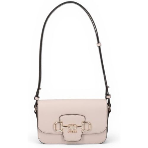Sac Bandouliere HWVG9910210-PE26-STO - Guess - Modalova