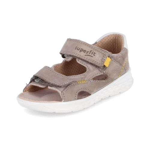 Sandales plates Superfit Lagoon - Superfit - Modalova