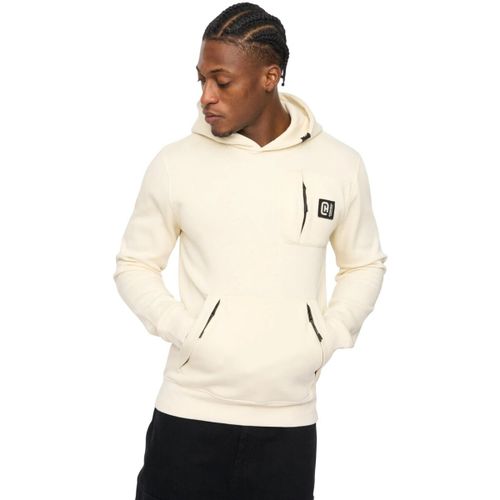 Sweatshirts à capuche Portville - Crosshatch - Modalova