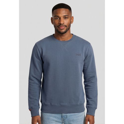 Sweatshirts Superdry m2013751a - Superdry - Modalova