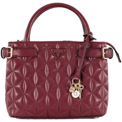 Sac à main Guess hwqg9883050 - Guess - Modalova
