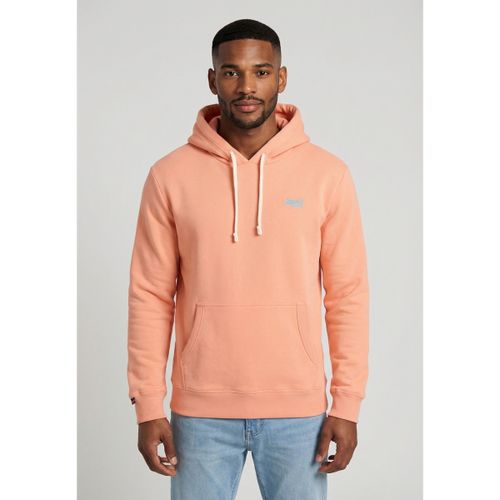 Sweatshirts à capuche m2014518a - Superdry - Modalova