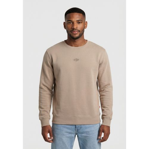 Sweatshirts Superdry m2014441a - Superdry - Modalova
