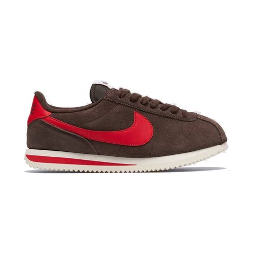 Baskets basses Nike Cortez - Nike - Modalova