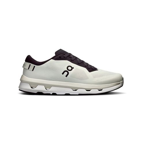 Baskets basses On 3MF10081926 - On - Modalova
