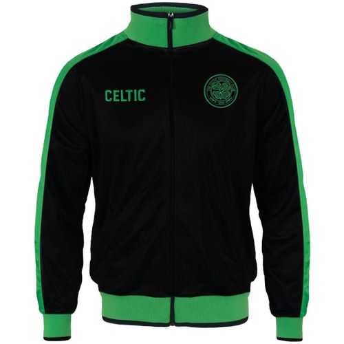 Veste Celtic Fc GF287 - Celtic Fc - Modalova