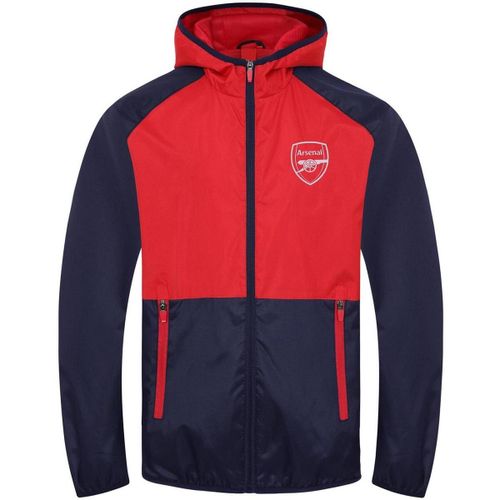 Coupes vent Arsenal Fc GF323 - Arsenal Fc - Modalova