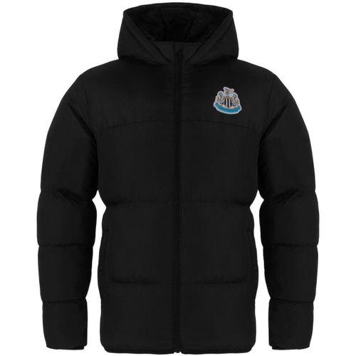 Veste Newcastle United Fc GF342 - Newcastle United Fc - Modalova