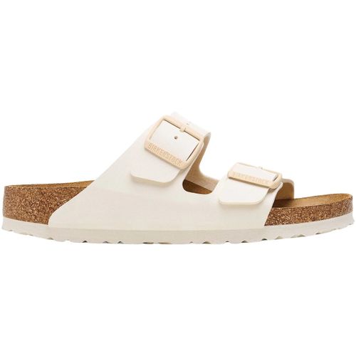 Mules BIRKENSTOCK Arizona BF - BIRKENSTOCK - Modalova
