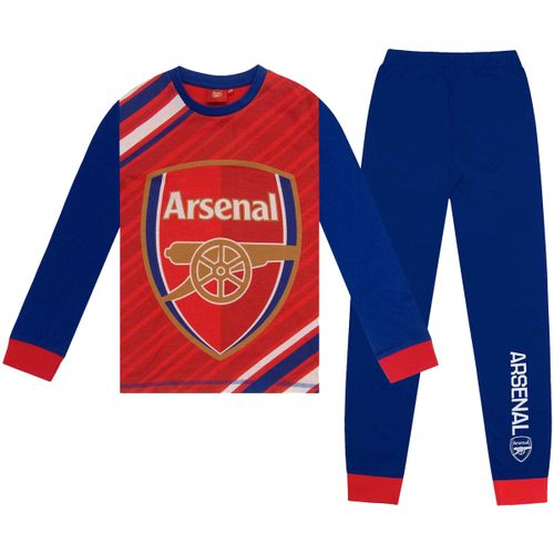 Ensembles de pyjama 3-4 ans GF1092 - Arsenal Fc - Modalova