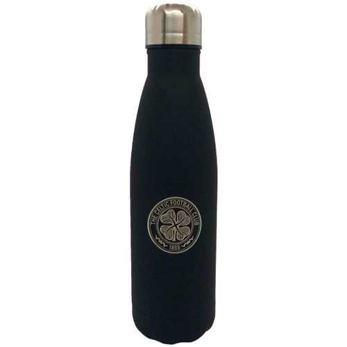 Accessoires Celtic Fc GF1095 - Celtic Fc - Modalova