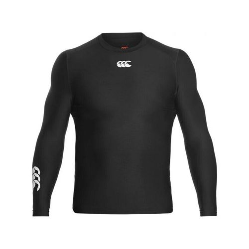 T-shirt Canterbury PT751 - Canterbury - Modalova