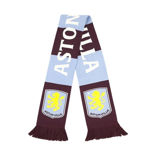 Echarpe Aston Villa Fc TA14309 - Aston Villa Fc - Modalova