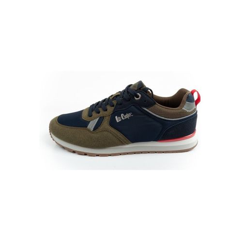 Baskets basses LCW26034121M - Lee Cooper - Modalova