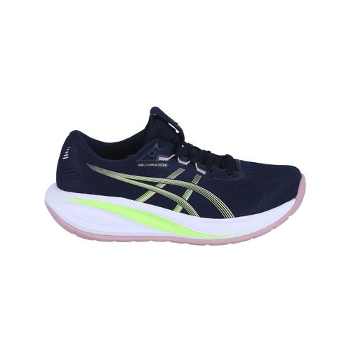 Baskets basses Asics Gel Cumulus 28 - Asics - Modalova