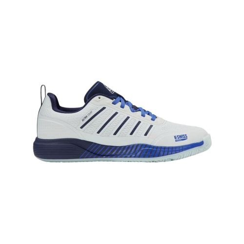 Baskets basses K-Swiss Ultra Court - K-Swiss - Modalova