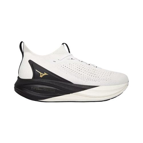 Baskets basses Mizuno Neo Vista 2 - Mizuno - Modalova