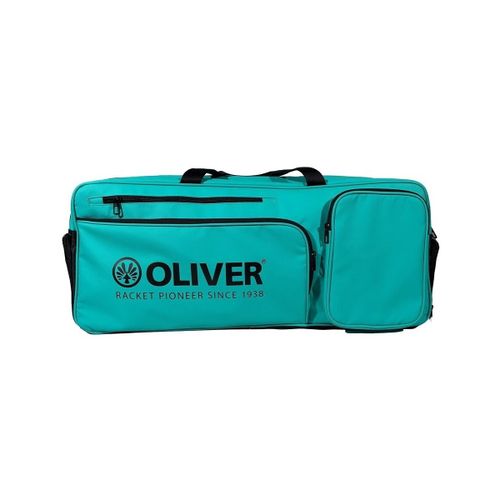 Sac de sport Oliver 65095 - Oliver - Modalova