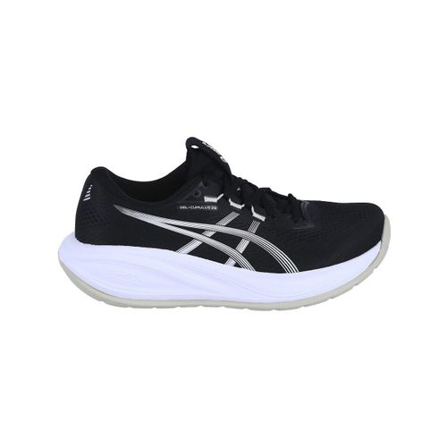 Baskets basses Asics Gel Cumulus 28 - Asics - Modalova