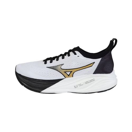 Baskets basses Mizuno Neo Zen 2 - Mizuno - Modalova