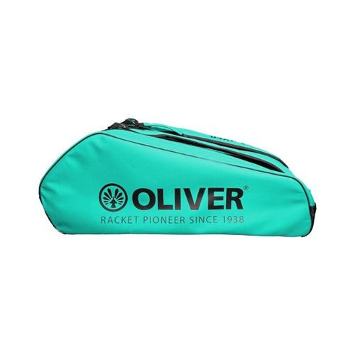 Sac de sport Oliver Top Pro Extend - Oliver - Modalova