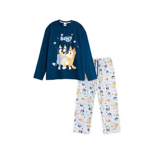 Ensembles de pyjama L NS9388 - Garvalin - Modalova