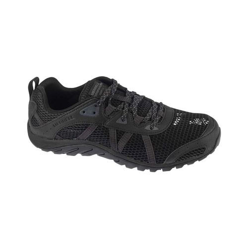 Baskets basses Maipo 3 Aerosport - Merrell - Modalova