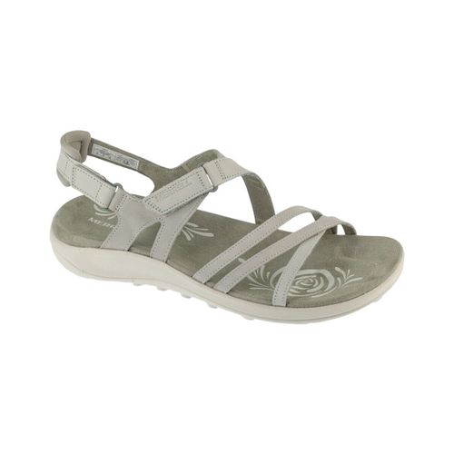 Sandales plates Merrell Harbor - Merrell - Modalova