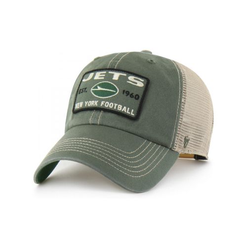 Casquette Nfl new york jets wabash 47 clean up - '47 Brand - Modalova