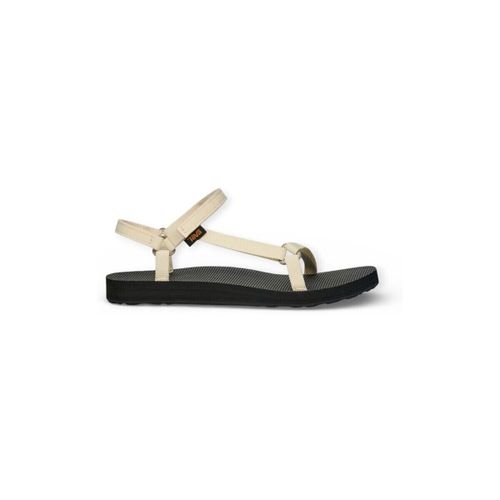 Sandales plates Original Universal - Teva - Modalova