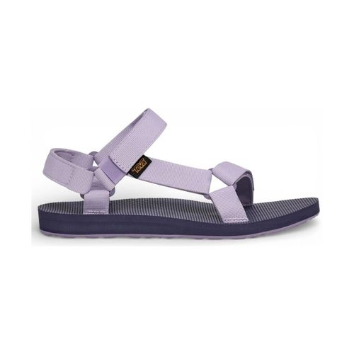 Sandales Teva Original Universal - Teva - Modalova