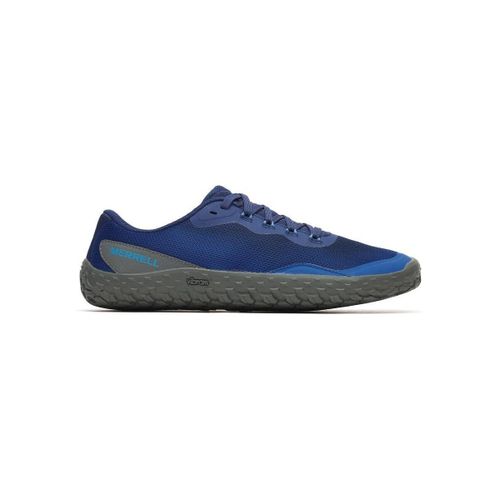 Baskets basses Vapor Glove 7 - Merrell - Modalova