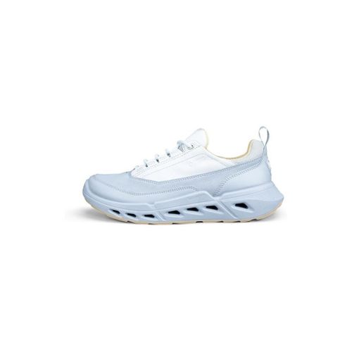 Baskets basses Ecco Biom 720 GTX - Ecco - Modalova