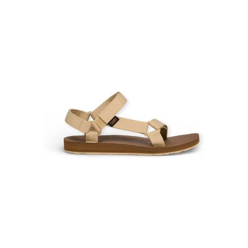 Sandales Teva Original Universal - Teva - Modalova