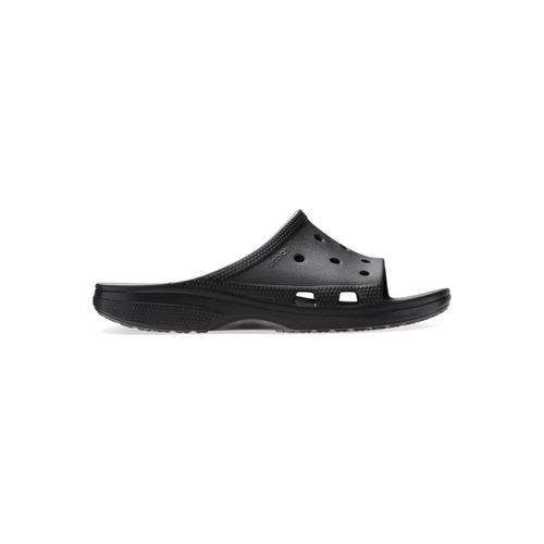 Claquettes Crocs Saturday - Crocs - Modalova