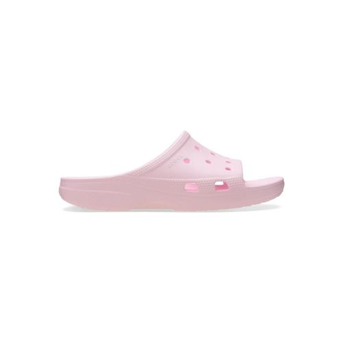 Claquettes Crocs Saturday - Crocs - Modalova