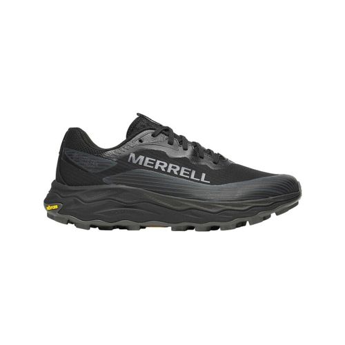 Baskets basses Agility Peak 6 GTX - Merrell - Modalova