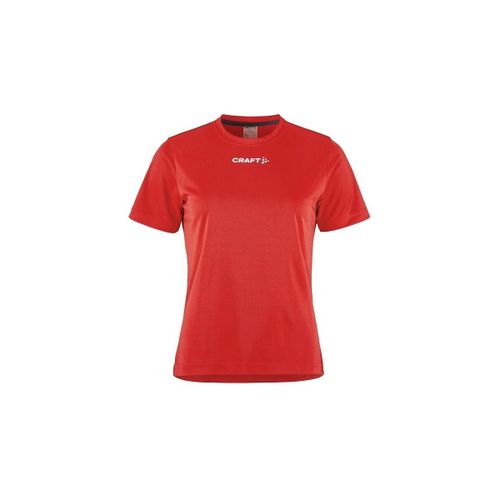 T-shirt Craft Squad Go - Craft - Modalova