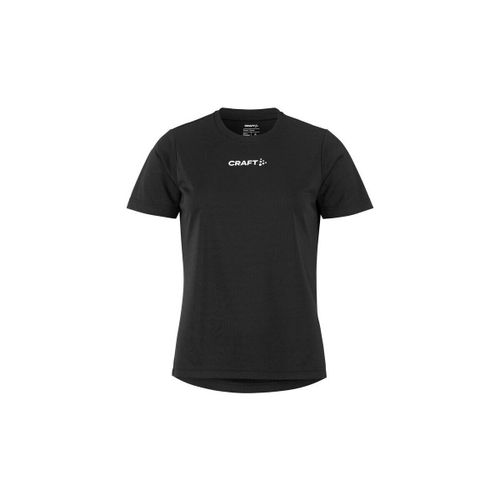 T-shirt Craft Squad Go - Craft - Modalova