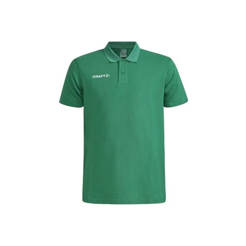 Polo Craft Progress 2.0 - Craft - Modalova