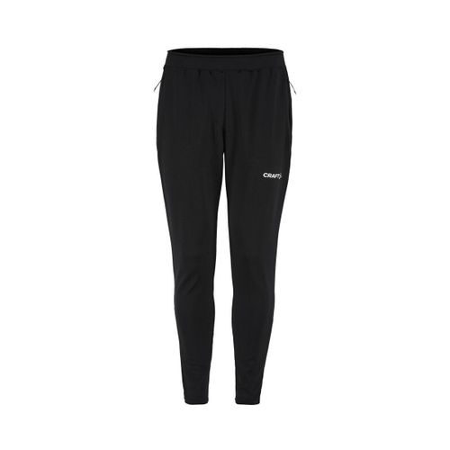 Pantalon Craft Extend 2.0 - Craft - Modalova