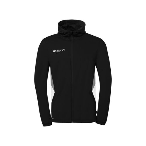 Sweatshirts à capuche Equipe 29 - Uhlsport - Modalova