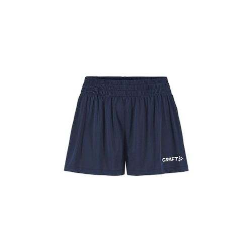 Short Craft Ability - Craft - Modalova