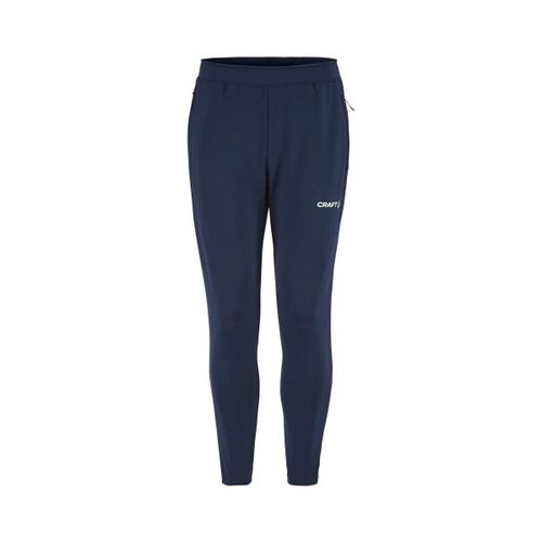 Jogging Craft Extend 2.0 - Craft - Modalova