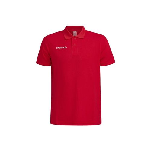 Polo Craft Progress 2.0 - Craft - Modalova